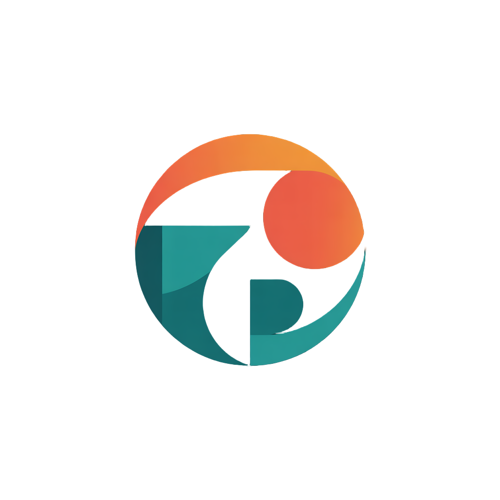 小视频Logo